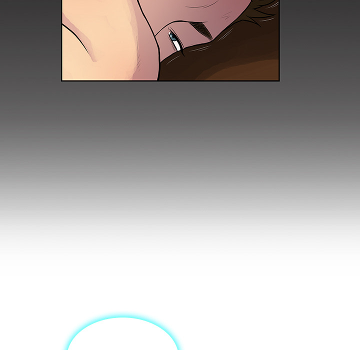 [Manhwa] A man surrounded by a goddess Plot, big breasts#[88P]-74