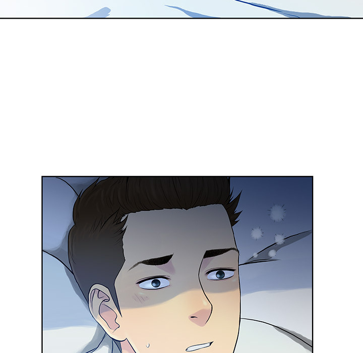 [韩国漫画] 被女神环绕的男人 剧情,巨乳大奶#[122P]-105