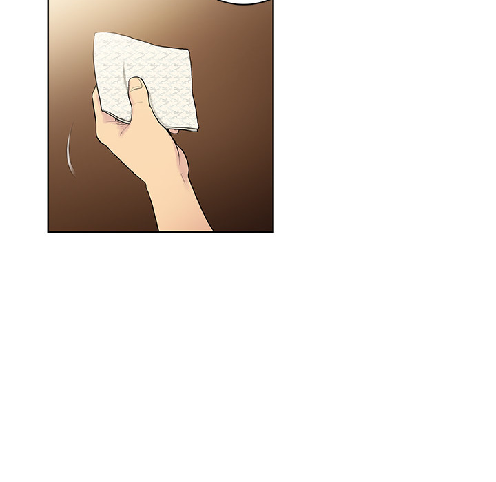 [韩国漫画] 被女神环绕的男人 剧情,巨乳大奶#[122P]-47