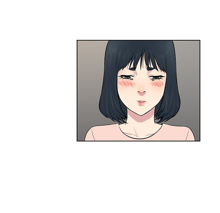 [Manhwa] A man surrounded by a goddess Plot, big breasts#[88P]-25
