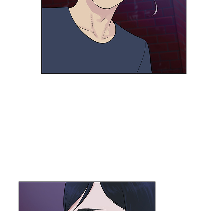 [Manhwa] A man surrounded by a goddess Plot, big breasts#[88P]-57