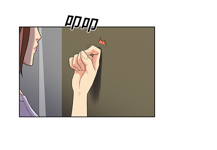 [Manhwa] A man surrounded by a goddess Plot, big breasts#[97P]-3