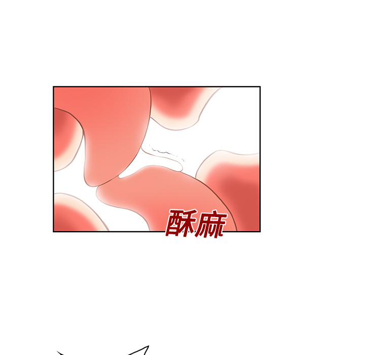 [Manhwa] A man surrounded by a goddess Plot, big breasts#[97P]-48