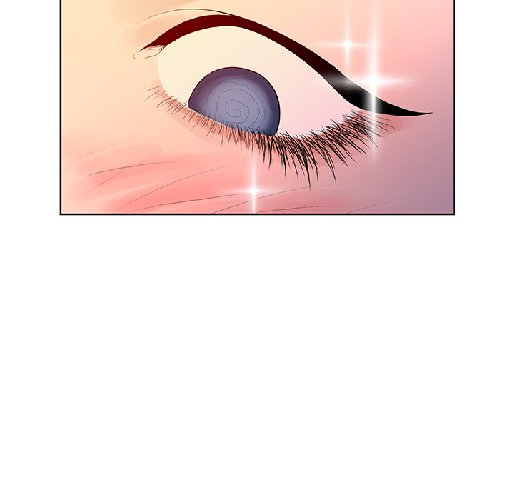 [Manhwa] A man surrounded by a goddess Plot, big breasts#[97P]-79