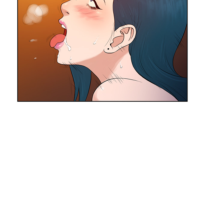 [Manhwa] A man surrounded by a goddess Plot, big breasts#[97P]-89