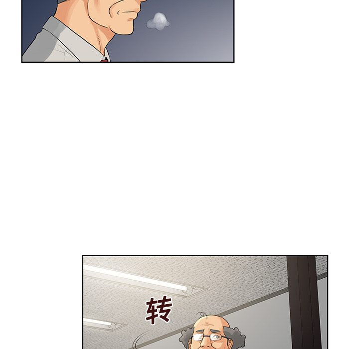 [Manhwa] A man surrounded by a goddess Plot, big breasts#[97P]-94