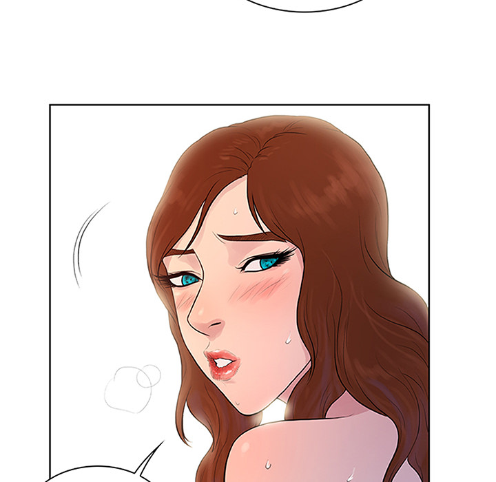 [Manhwa] A man surrounded by a goddess Plot, big breasts#[89P]-21