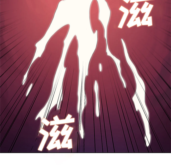 [Manhwa] A man surrounded by a goddess Plot, big breasts#[89P]-37