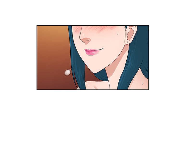 [Manhwa] A man surrounded by a goddess Plot, big breasts#[89P]-55