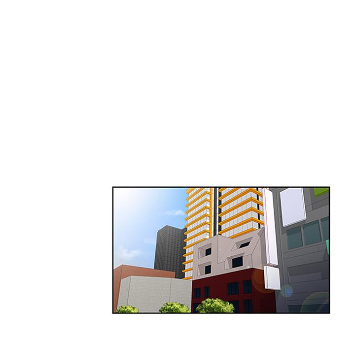 [Manhwa] A man surrounded by a goddess Plot, big breasts#[89P]-86