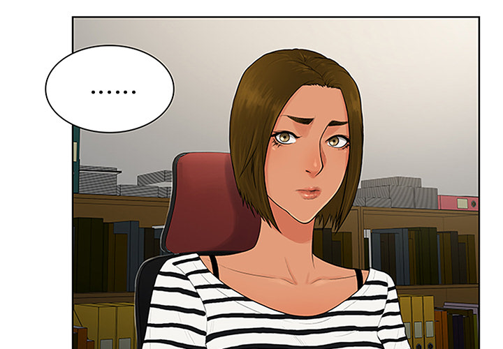 [Manhwa] A man surrounded by a goddess Plot, big breasts#[100P]-3