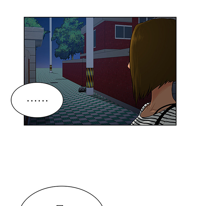 [Manhwa] A man surrounded by a goddess Plot, big breasts#[100P]-97