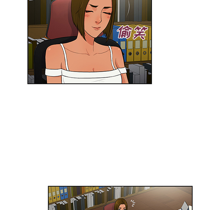 [Manhwa] A man surrounded by a goddess Plot, big breasts#[101P]-36