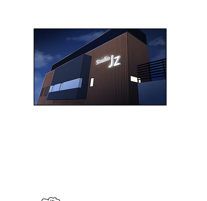 [Manhwa] A man surrounded by a goddess Plot, big breasts#[101P]-42