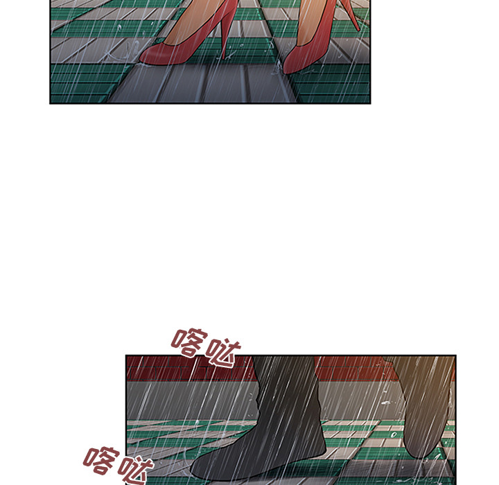 [Manhwa] A man surrounded by a goddess Plot, big breasts#[101P]-78