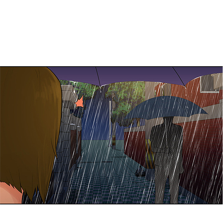 [Manhwa] A man surrounded by a goddess Plot, big breasts#[101P]-83