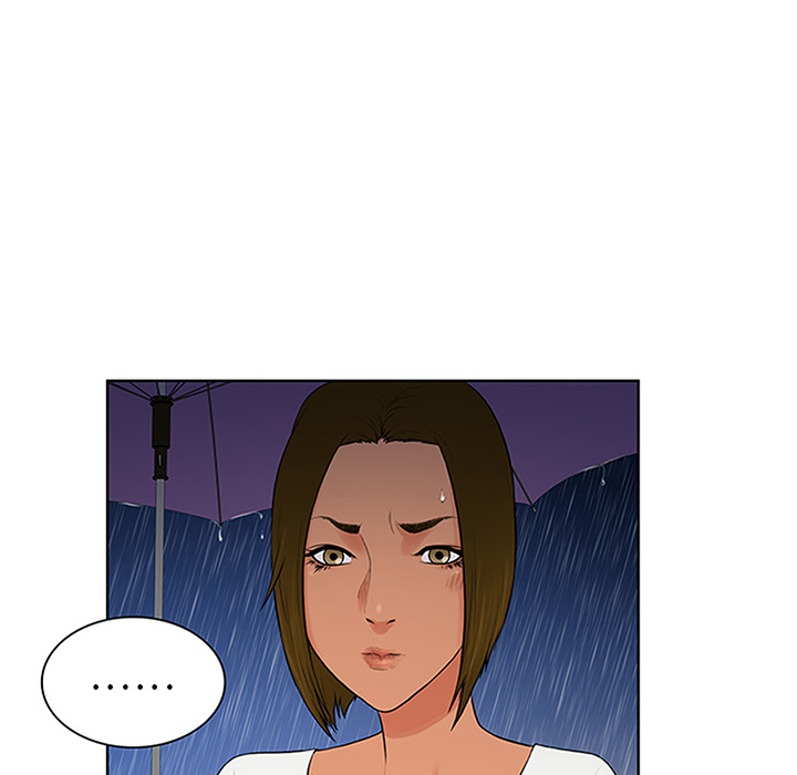[Manhwa] A man surrounded by a goddess Plot, big breasts#[101P]-84