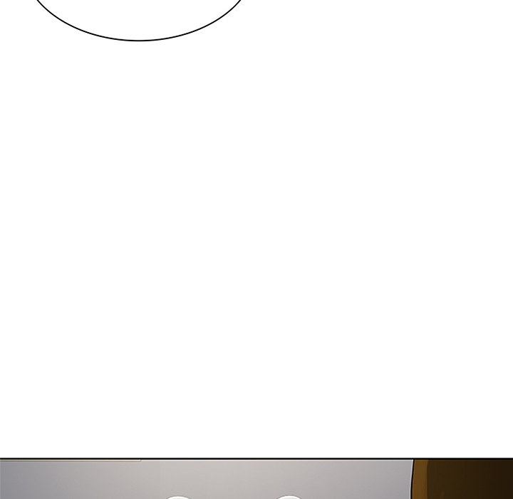 [Manhwa] A man surrounded by a goddess Plot, big breasts#[91P]-21