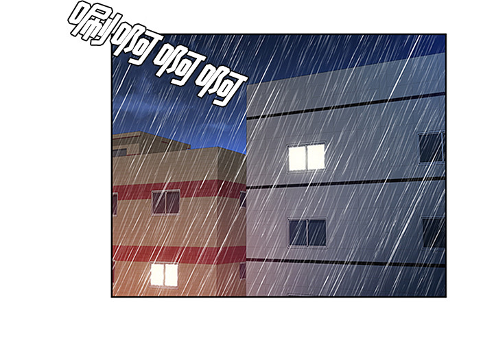 [Manhwa] A man surrounded by a goddess Plot, big breasts#[91P]-3
