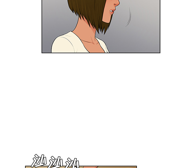 [Manhwa] A man surrounded by a goddess Plot, big breasts#[91P]-39
