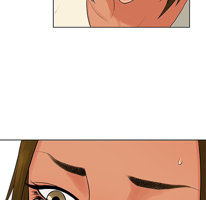 [Manhwa] A man surrounded by a goddess Plot, big breasts#[91P]-47