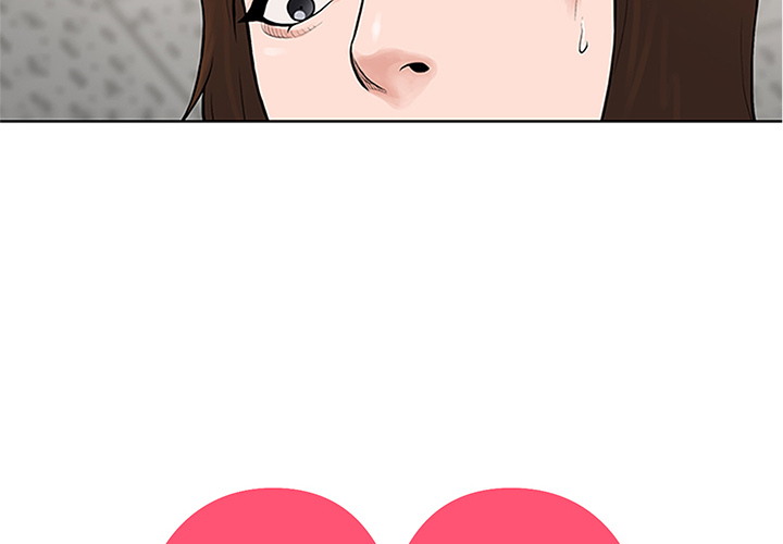 [Manhwa] A man surrounded by a goddess Plot, big breasts#[93P]-4