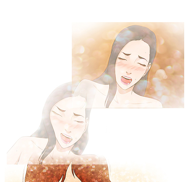 [Manhwa] A man surrounded by a goddess Plot, big breasts#[93P]-51