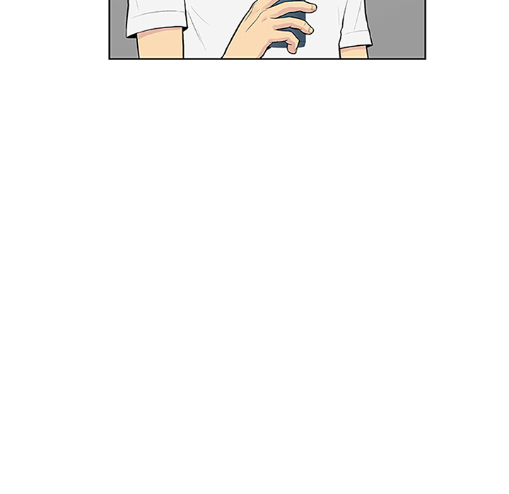 [Manhwa] A man surrounded by a goddess Plot, big breasts#[93P]-67