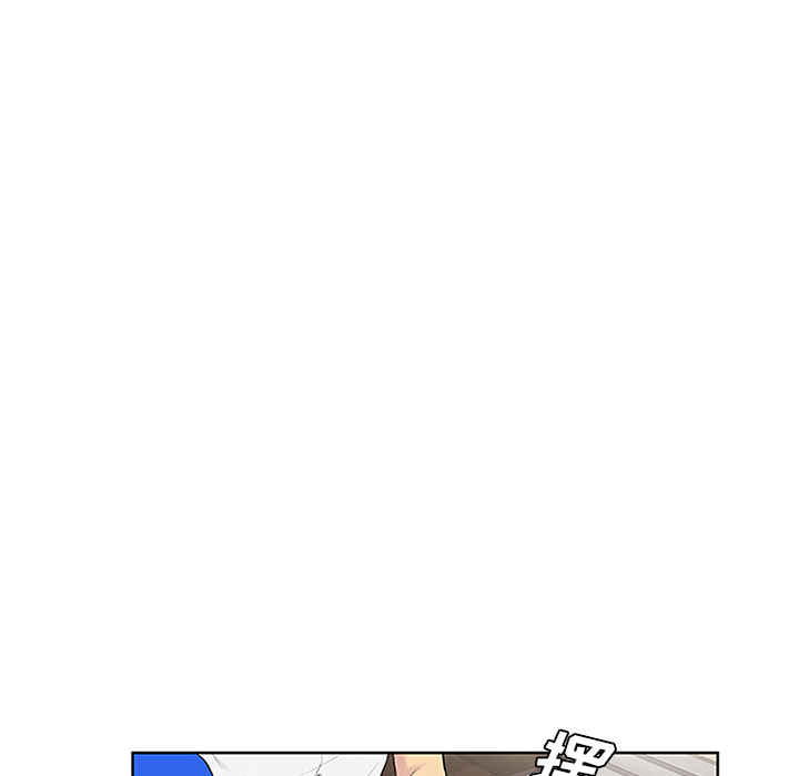 [韩国漫画] 被女神环绕的男人 剧情,巨乳大奶#[100P]-14
