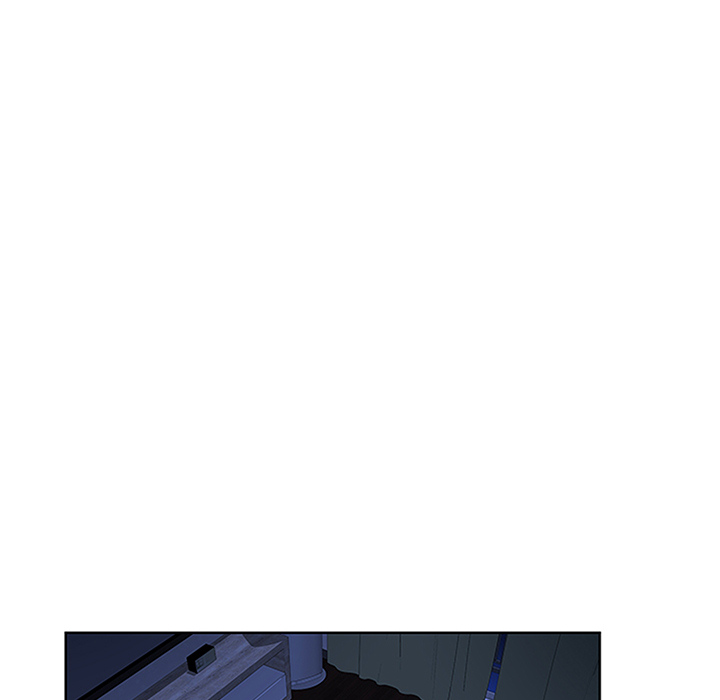 [韩国漫画] 被女神环绕的男人 剧情,巨乳大奶#[100P]-55