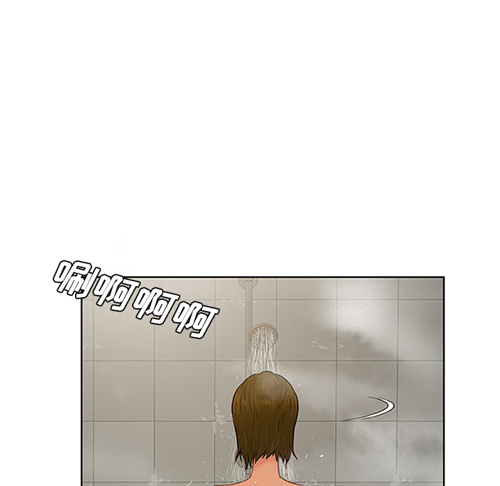 [韩国漫画] 被女神环绕的男人 剧情,巨乳大奶#[100P]-69