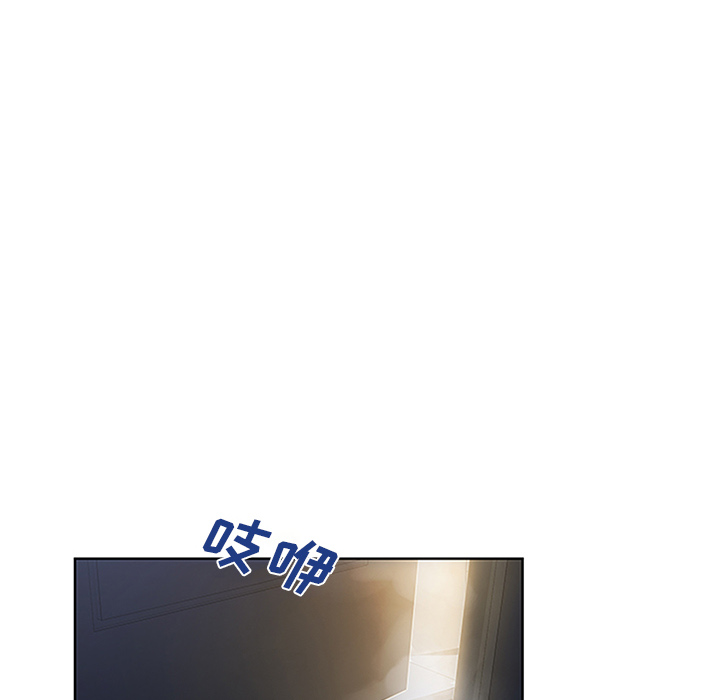 [韩国漫画] 被女神环绕的男人 剧情,巨乳大奶#[100P]-71