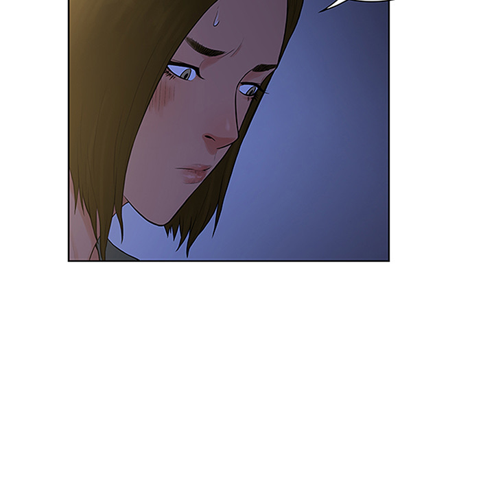 [韩国漫画] 被女神环绕的男人 剧情,巨乳大奶#[100P]-82