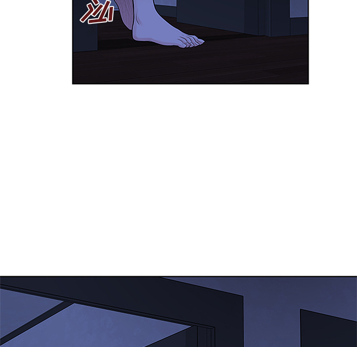 [韩国漫画] 被女神环绕的男人 剧情,巨乳大奶#[100P]-98