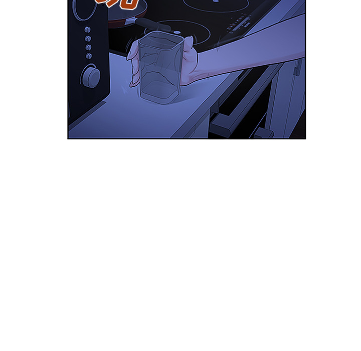 [Manhwa] A man surrounded by a goddess Plot, big breasts#[90P]-20