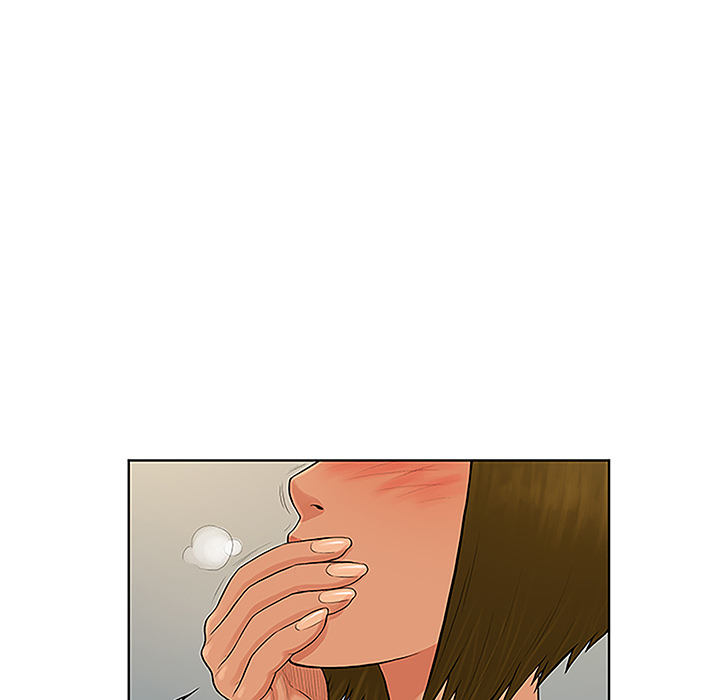 [Manhwa] A man surrounded by a goddess Plot, big breasts#[90P]-30