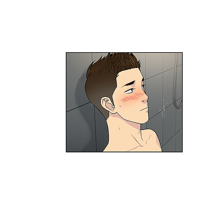 [Manhwa] A man surrounded by a goddess Plot, big breasts#[90P]-85