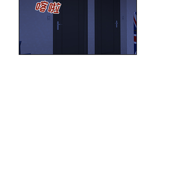 [韩国漫画] 被女神环绕的男人 剧情,巨乳大奶#[103P]-13