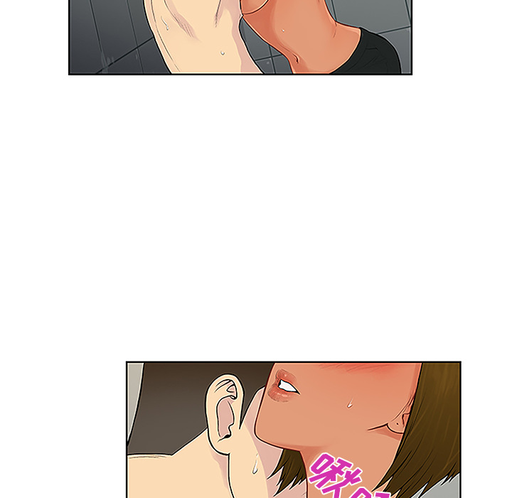 [韩国漫画] 被女神环绕的男人 剧情,巨乳大奶#[103P]-30