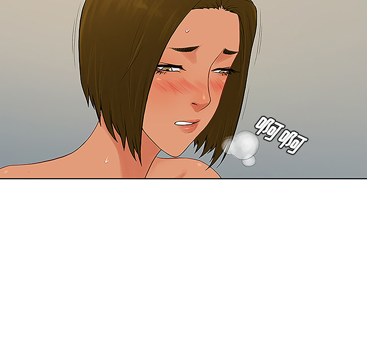 [韩国漫画] 被女神环绕的男人 剧情,巨乳大奶#[103P]-39