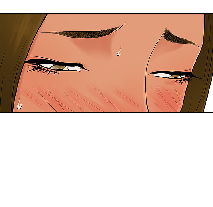 [韩国漫画] 被女神环绕的男人 剧情,巨乳大奶#[103P]-40