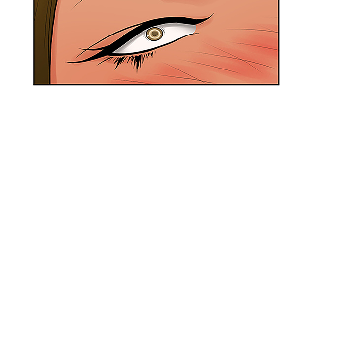 [韩国漫画] 被女神环绕的男人 剧情,巨乳大奶#[103P]-49