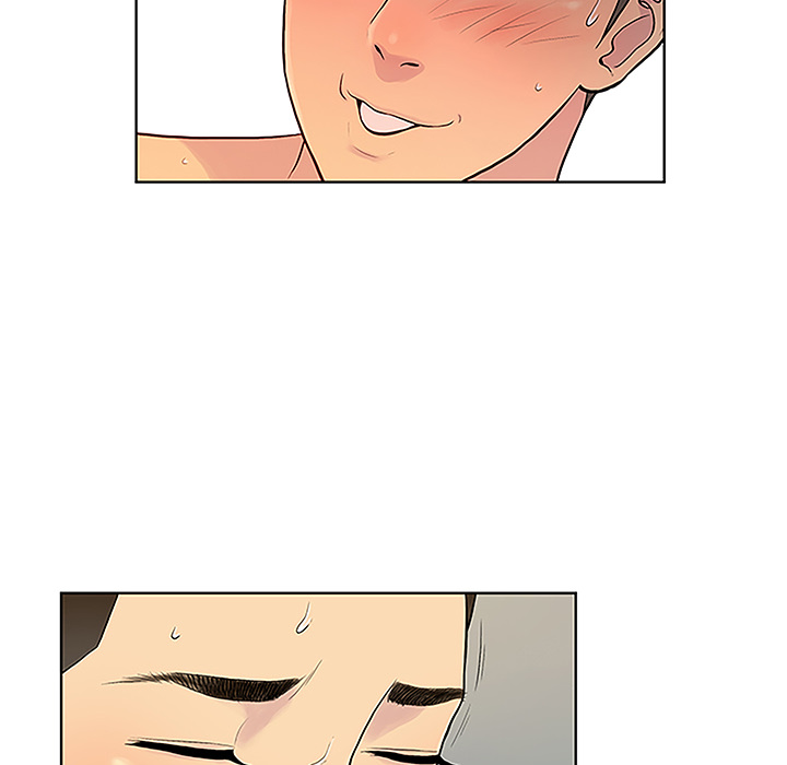 [韩国漫画] 被女神环绕的男人 剧情,巨乳大奶#[103P]-69