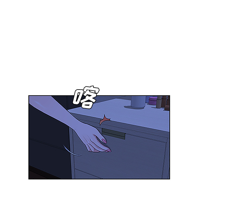 [韩国漫画] 被女神环绕的男人 剧情,巨乳大奶#[103P]-8