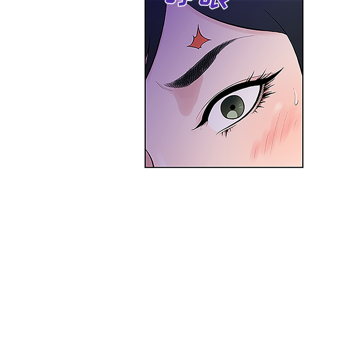 [韩国漫画] 被女神环绕的男人 剧情,巨乳大奶#[103P]-89