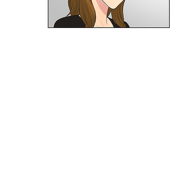 [Manhwa] A man surrounded by a goddess Plot, big breasts#[90P]-61