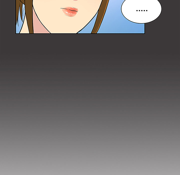 [韩国漫画] 被女神环绕的男人 剧情,巨乳大奶#[91P]-45