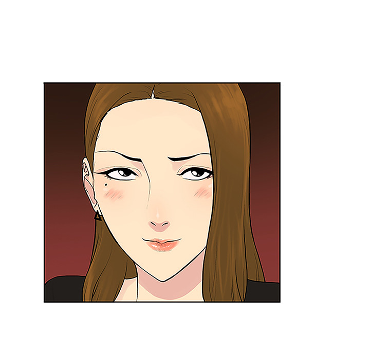 [韩国漫画] 被女神环绕的男人 剧情,巨乳大奶#[91P]-53