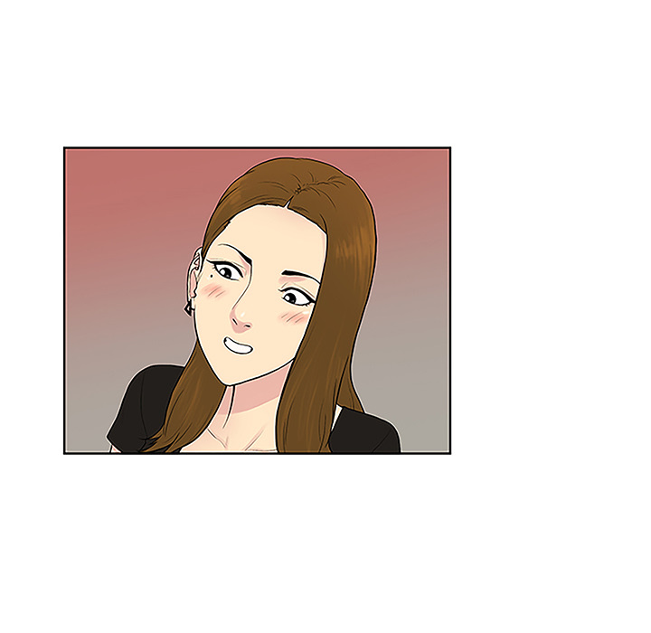 [韩国漫画] 被女神环绕的男人 剧情,巨乳大奶#[91P]-71