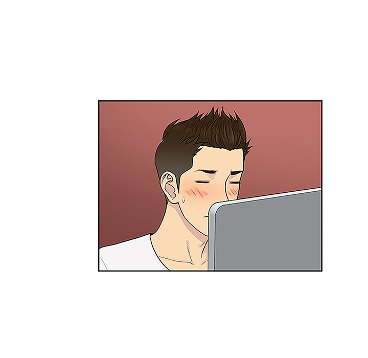 [韩国漫画] 被女神环绕的男人 剧情,巨乳大奶#[91P]-72